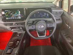 �ϥ�ɥ�ξ��֤������ȱ�ž�˽���Ǥ��ޤ����͡�������μ֡������ڤˤ��䤤��碌���������� 3