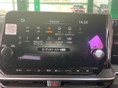 �߸˳�ǧ�ʤɤ˴ؤ��Ƥϡ������ڤˤ��䤤��碌���������� 4