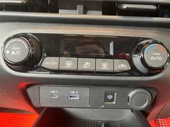 ����Ϥ��䤹���Ȥ����Ǵ�ñ���Ǥ����Ĵ�դ��������륷�����󤪹��ߤβ���Ĵ�᤬�Ǥ��ޤ��� 6