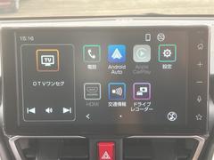 �������Ϥ�ô�������åդ���ǧ�򤵤���ĺ���ޤ��ΤǤ��¿��������ޤ�����������٤���ǧ���������� 4