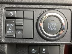 ���󥸥��ư��ڥ���Ǥ���������������Ф���֤�̵���ʤ�ޤ��衣 7