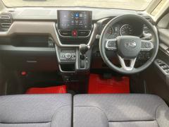 ��ž�ԤˤȤäƤ��������Ѥ��뤳�ȤȤʤ뱿ž�ʤǤ�����ž�ʤ���Ŭ���ȱ�ž�˽��椹�뤳�Ȥ��Ǥ��ޤ��͡� 2