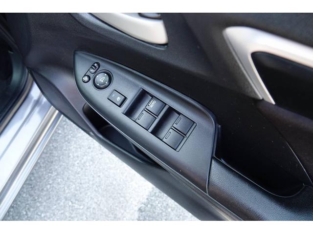13G・L ホンダセンシング レンタアップ・衝突軽減ブレーキ付(29枚目)