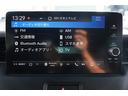 ｅ：ＨＥＶＺ　ＦＯＰナビ　ドラレコ　スマートキー、ＥＴＣ、リアカメラ、カーナビ、オーディオＣＤ、ＴＶ、フロアマット、ドアバイザー　防錆済　Ｒカメラ　フルセグテレビ　スマ－トキ－　ＥＴＣ車載器　アクティブクルーズ（10枚目）