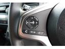 クール・ターボホンダセンシング　純正ナビ　スマートキー、ＥＴＣ、リアカメラ、カーナビ、オーディオＣＤ、ＴＶ、フロアマット、ドアバイザー　防錆済　クルコン　Ｉストップ　パワーウィンドウ　バックカメラ　キーレスエントリー　ターボ　地デジ（27枚目）