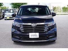 ǥå ֥롼ȡʥӡޡȥţԣáʥ˥ 6300308A30251117W001 2