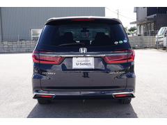 ǥå ֥롼ȡʥӡޡȥţԣáʥ˥ 6300308A30251117W001 3