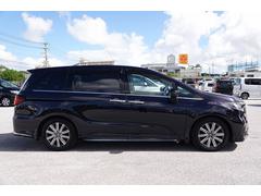 ǥå ֥롼ȡʥӡޡȥţԣáʥ˥ 6300308A30251117W001 4