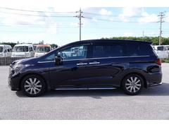 ǥå ֥롼ȡʥӡޡȥţԣáʥ˥ 6300308A30251117W001 5