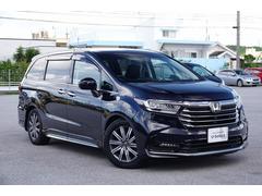 ǥå ֥롼ȡʥӡޡȥţԣáʥ˥ 6300308A30251117W001 6