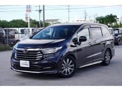 ǥå ֥롼ȡʥӡޡȥţԣáʥ˥ 6300308A30251117W001 7