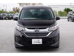 ե꡼ɥϥ֥å ϥ֥åɡǥۥ󥷥󥰡ʥӡɥ쥳ޡȥ 6300308A30251206W001 2