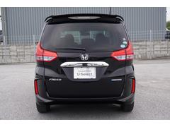 ե꡼ɥϥ֥å ϥ֥åɡǥۥ󥷥󥰡ʥӡɥ쥳ޡȥ 6300308A30251206W001 3