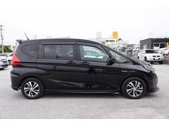 ե꡼ɥϥ֥å ϥ֥åɡǥۥ󥷥󥰡ʥӡɥ쥳ޡȥ 6300308A30251206W001 4