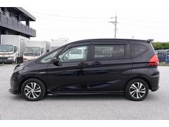 ե꡼ɥϥ֥å ϥ֥åɡǥۥ󥷥󥰡ʥӡɥ쥳ޡȥ 6300308A30251206W001 5