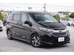 ե꡼ɥϥ֥å ϥ֥åɡǥۥ󥷥󥰡ʥӡɥ쥳ޡȥ 6300308A30251206W001 6