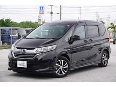 ե꡼ɥϥ֥å ϥ֥åɡǥۥ󥷥󥰡ʥӡɥ쥳ޡȥ 6300308A30251206W001 7