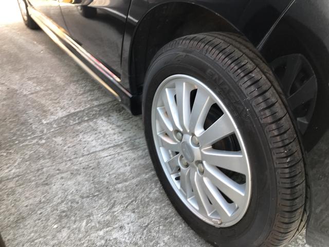 X(6枚目)