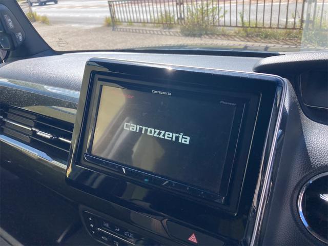 Ｎ－ＢＯＸカスタム Ｇ・Ｌホンダセンシング　キーレスエントリー　スマートキー　レーンアシスト　ＬＥＤヘッドランプ　Ｂｌｕｅｔｏｏｔｈ接続　バックカメラ　ＥＴＣ（17枚目）