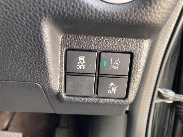 Ｎ－ＢＯＸカスタム Ｇ・Ｌホンダセンシング　キーレスエントリー　スマートキー　レーンアシスト　ＬＥＤヘッドランプ　Ｂｌｕｅｔｏｏｔｈ接続　バックカメラ　ＥＴＣ（24枚目）