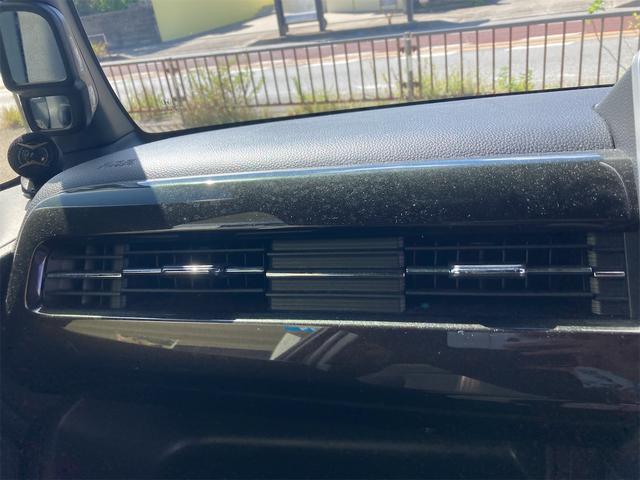 Ｎ－ＢＯＸカスタム Ｇ・Ｌホンダセンシング　キーレスエントリー　スマートキー　レーンアシスト　ＬＥＤヘッドランプ　Ｂｌｕｅｔｏｏｔｈ接続　バックカメラ　ＥＴＣ（25枚目）