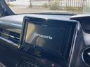Ｇ・Ｌホンダセンシング　キーレスエントリー　スマートキー　レーンアシスト　ＬＥＤヘッドランプ　Ｂｌｕｅｔｏｏｔｈ接続　バックカメラ　ＥＴＣ（17枚目）