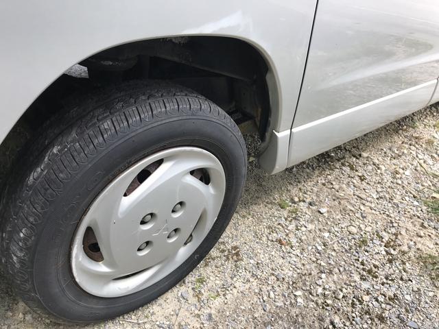 AT車(4枚目)