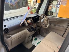 �Ρݣ£ϣء� �ǡ��̥ѥå��������֤������ͼ֡��ꥢ�������ס������쥹����ȥ꡼ 6300311A30251203W001 2