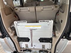 �Ρݣ£ϣء� �ǡ��̥ѥå��������֤������ͼ֡��ꥢ�������ס������쥹����ȥ꡼ 6300311A30251203W001 5