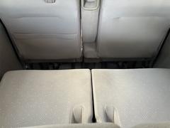 �Ρݣ£ϣء� �ǡ��̥ѥå��������֤������ͼ֡��ꥢ�������ס������쥹����ȥ꡼ 6300311A30251203W001 6