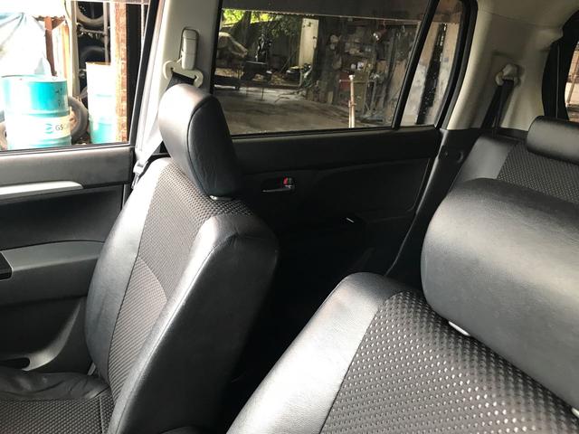 リミテッド HID 純正アルミ ABS プッシュスタート(14枚目)