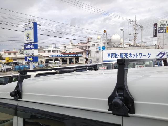 日産 ＮＶ１００クリッパーバン