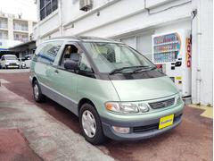 ƥޡߡ ء饰奢꡼ 6300313A30240205W002 4