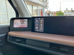 Ｈｏｎｄａ ｅ アドバンス 6300313A30250418W001 7