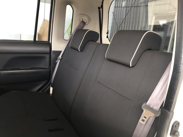 カスタム RS 2年保証付(12枚目)