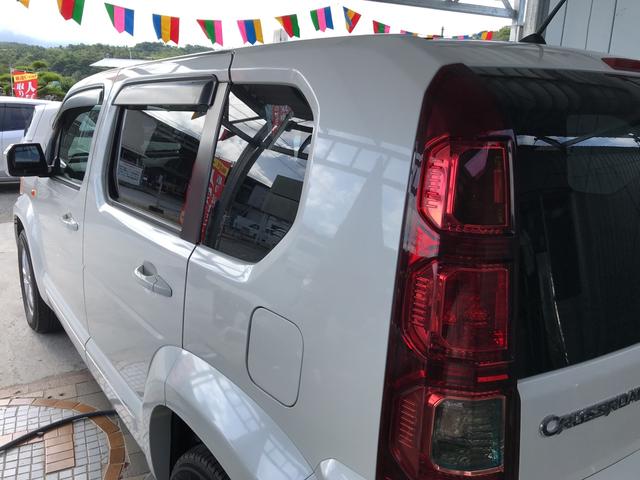 18L Xパッケージ(6枚目)