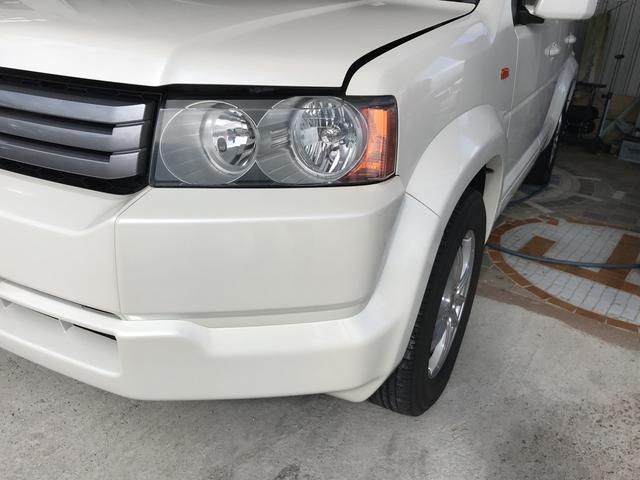 18L Xパッケージ(8枚目)