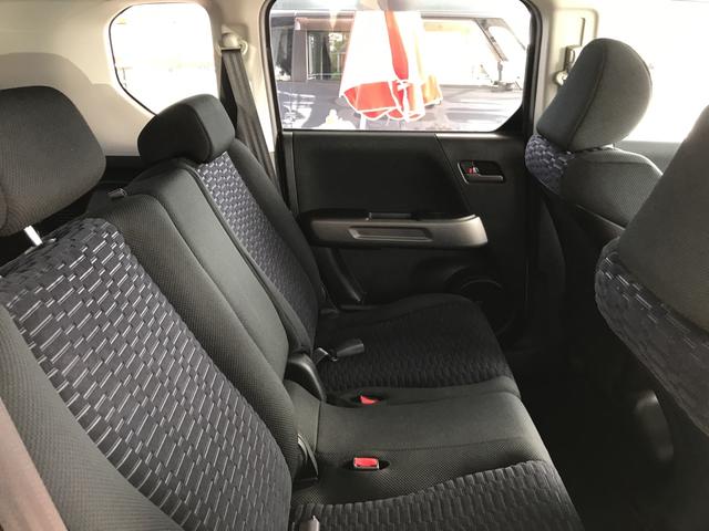 18L Xパッケージ(19枚目)