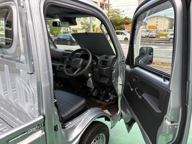 ハッピー自動車は沖縄市泡瀬に２店舗！皆様のカーライフをサポート致します！ダイハツ・スズキの新車も好評発売中！