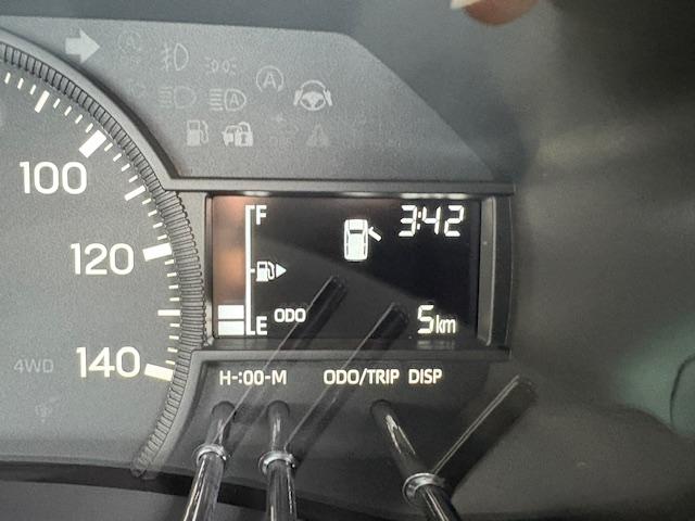 ハッピー自動車は沖縄市泡瀬に２店舗！皆様のカーライフをサポート致します！ダイハツ・スズキの新車も好評発売中！