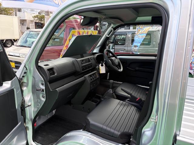 保証も２年保証及び３年保証も可能となります。購入後のアフターも当店にお任せください。