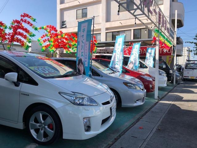 皆様のご来店、心よりお待ちしております。