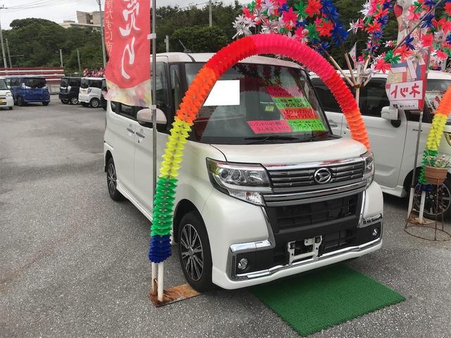 この度は当店の在庫車両を見て頂き誠にありがとうございます、外装・内装写真はもちろん、当店独自のサービスもコメント欄にございますので、是非最後まで閲覧してみて下さい♪宜しくお願い致します！