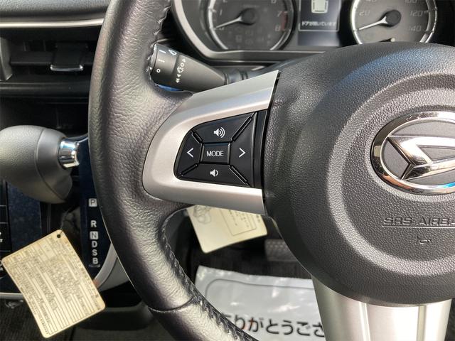 カスタム　ＲＳ　ハイパーＳＡ　スマートキー　ベンチシート　ＣＤ　ＡＵＸ　緊急ブレーキサポート　ＬＥＤヘッドライト　アルミホイール(25枚目)