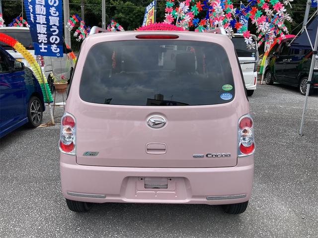 エンジンオイルは車の血液です、半年に一度はサラサラなオイル交換♪安心のカーライフをお届けします！！