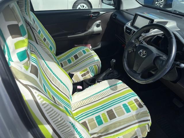 気になる次回の車検工賃は格安30%OFFでお承り致します!!次の次は更に割引額UPになるどんどん割プランです♪