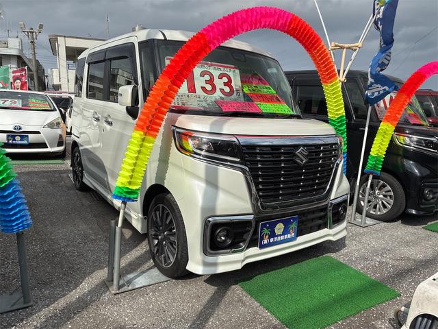 この度は当店の在庫車両を見て頂き誠にありがとうございます、外装・内装写真はもちろん、当店独自のサービスもコメント欄にございますので、是非最後まで閲覧してみて下さい♪宜しくお願い致します！