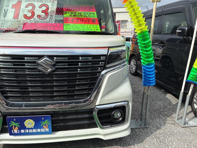 エンジンオイルは車の血液です、半年に一度はサラサラなオイル交換♪安心のカーライフをお届けします！！