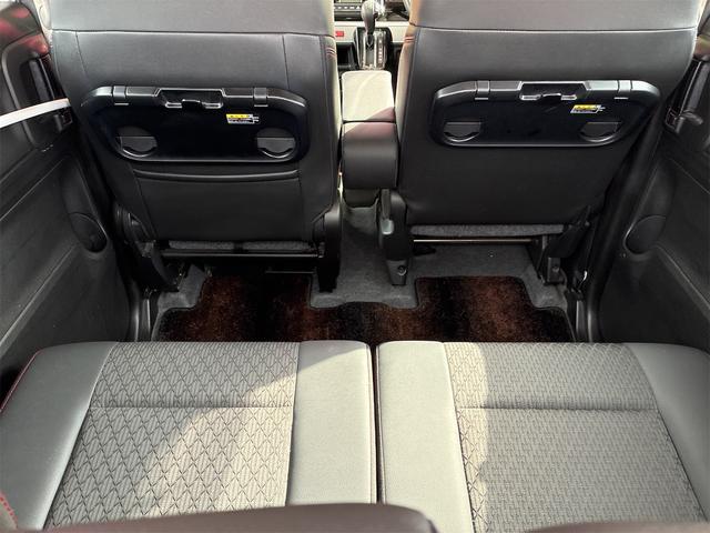 幸洋自販５大特典その３　エンジンオイル５０％家族割♪