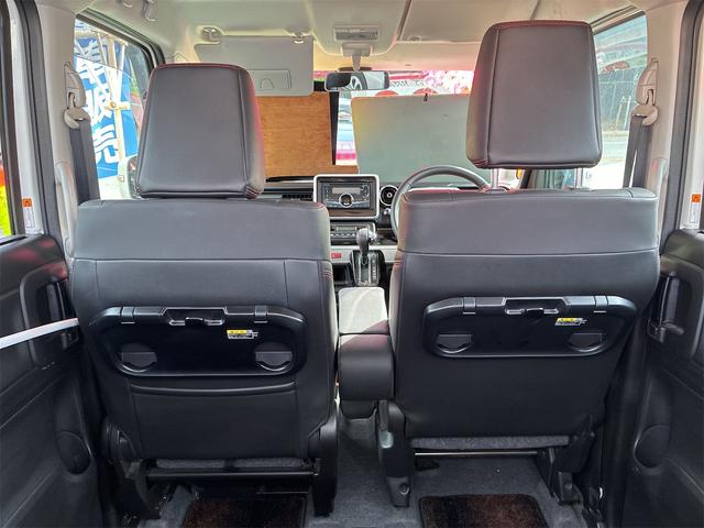 ご本人様だけでなくご家族にも嬉しい、ご家族の方エンジンオイル半額サービス！！